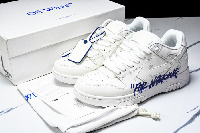 OF sneakers copshoe OW-office 01