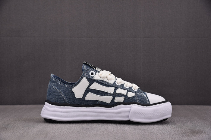 AMIRI SNEAKERS COPSHOE AM-182