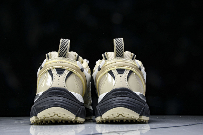 OF sneakers others copshoe OW-145