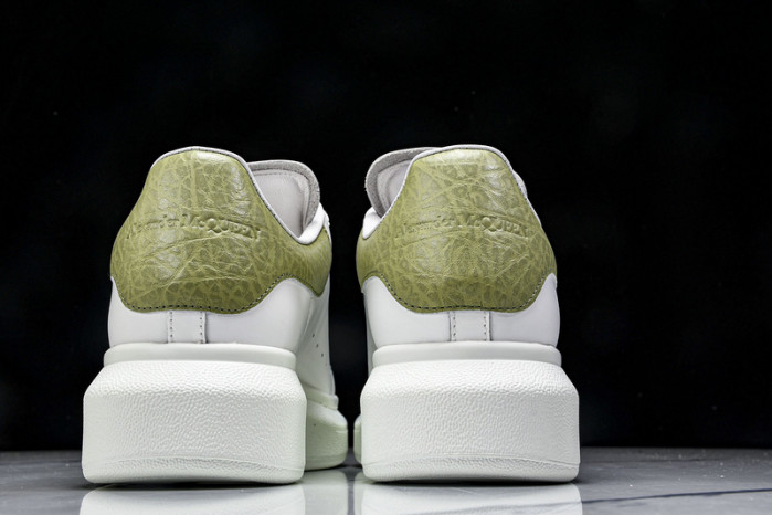 ale*d*r M*Q*en sole sneakers copshoe-167