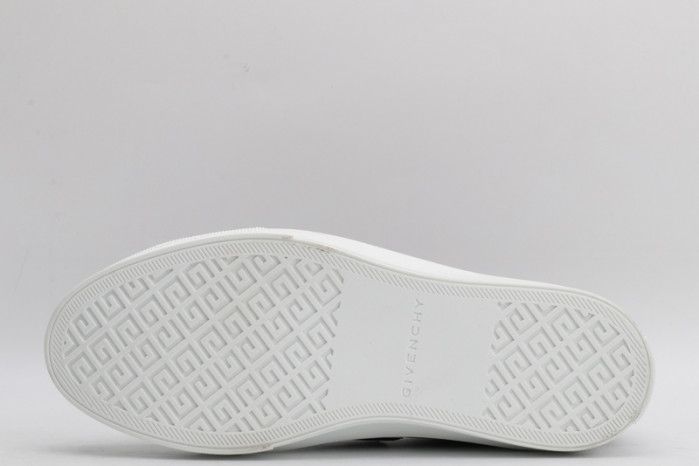given*chy sneakers copshoe gv-02