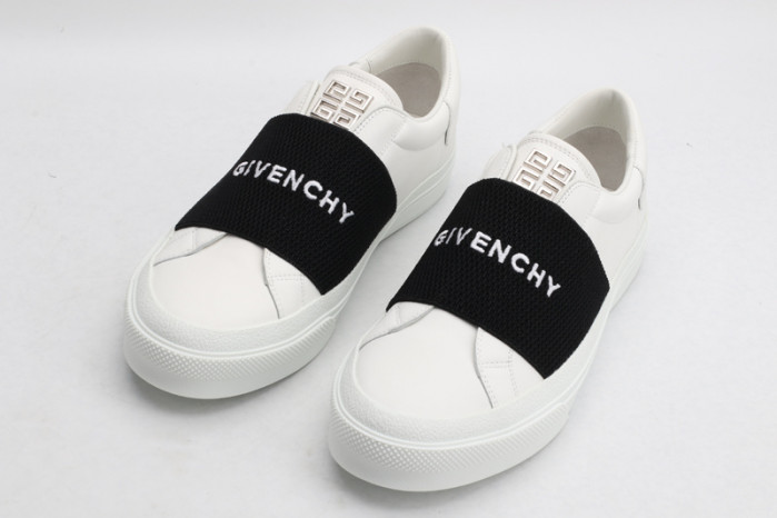 given*chy sneakers copshoe gv-04