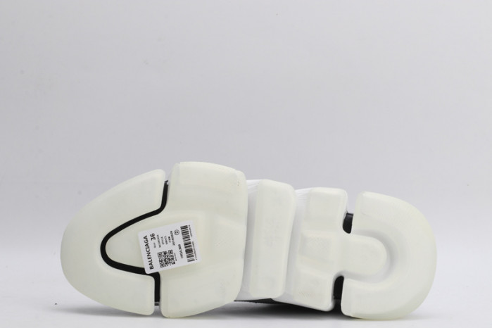 bl speed trainer copshoe bl 105