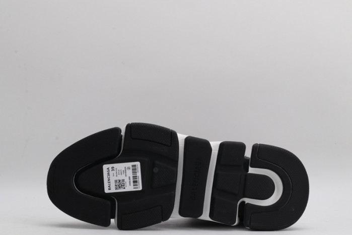 bl speed trainer copshoe bl 109