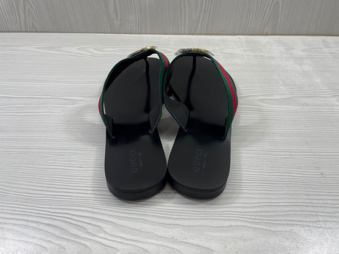 GC SLIDE COPSHHOE GCS-108