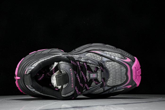 BL 6XL -COPSHOE BL-6XL12