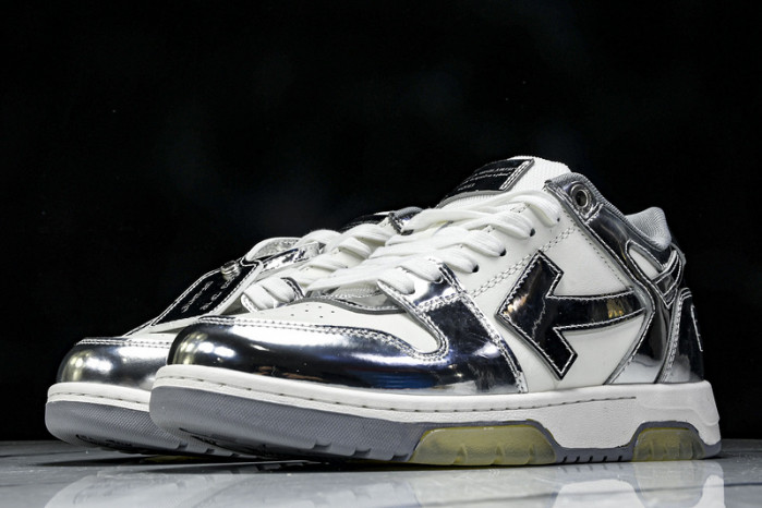 OF sneakers copshoe OW-office 02