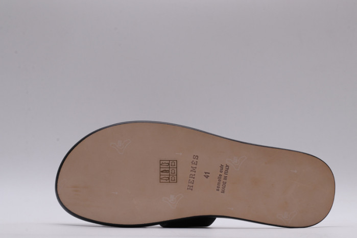 hr slide copshoe hrs-47