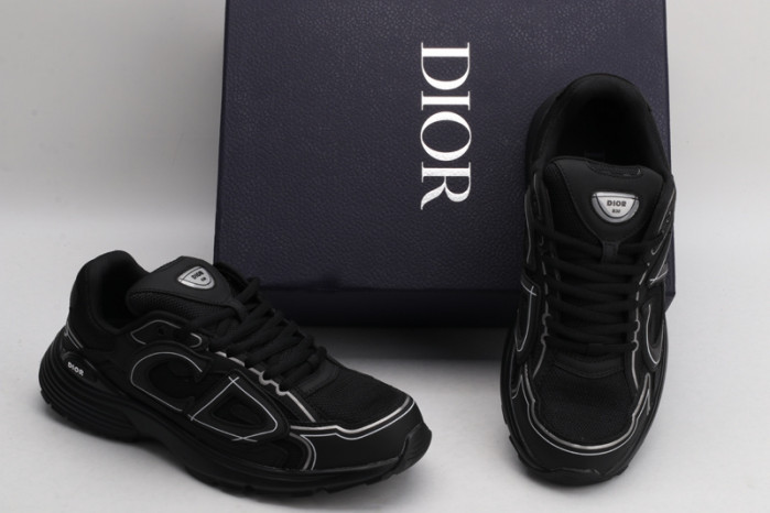 d1r* b30 trainer sneaker copshoe dr-73