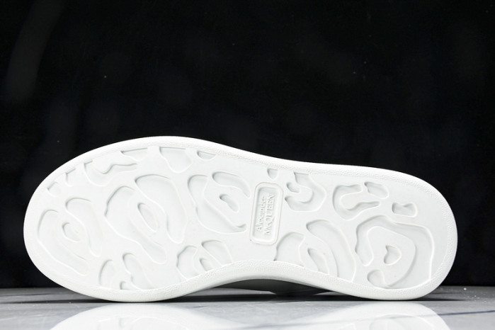 ale*d*r M*Q*en sneakers copshoe-177