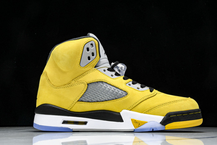 Jordan 5 Retro Tokyo T23 (2025) - IO3372-700