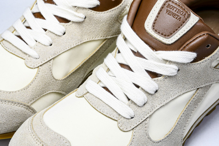 bo*te*ga Ve*ne*ta sneaker copshpe bv-73