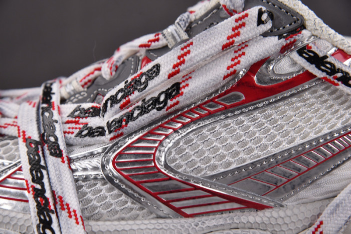 BL 3XL -COPSHOE BL 3XL15