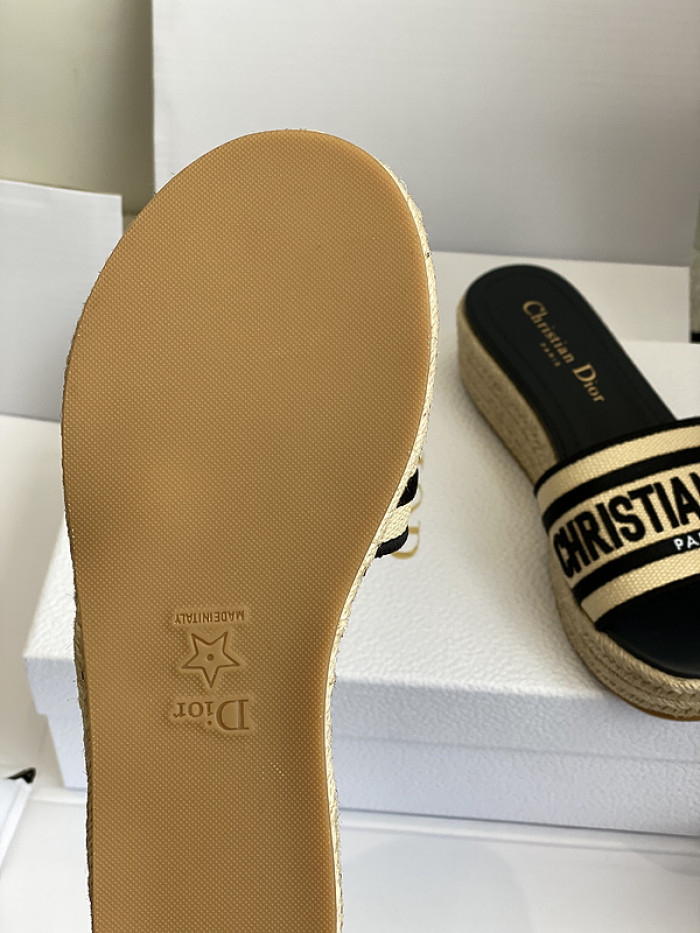 D1R* SLIDE copshoe DR-SLIDE 011