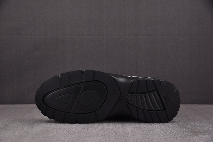 D1R* B30 TRAINER SNEAKER copshoe DR-B30 05