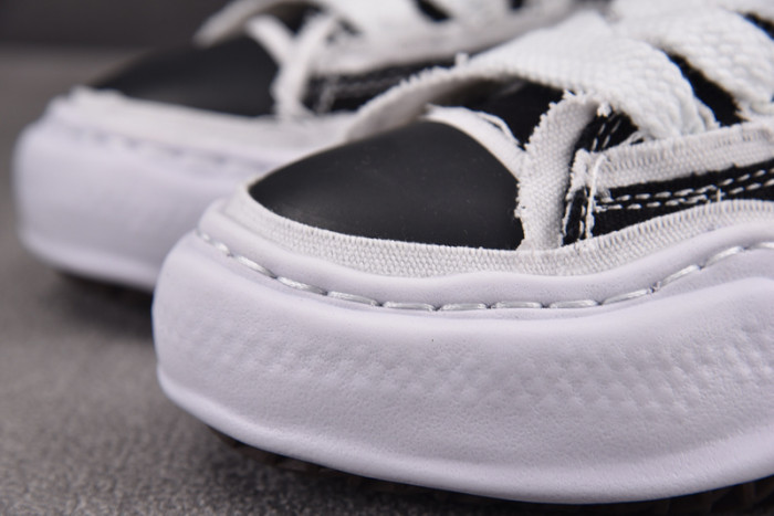 AMIRI SNEAKERS COPSHOE AM-186