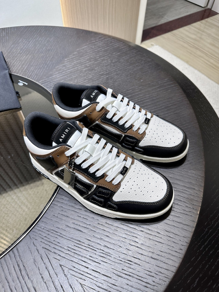 amiri sneakers copshoe am-92