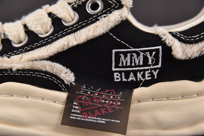 AMIRI SNEAKERS COPSHOE AM-191