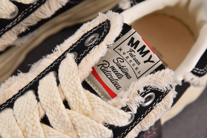 AMIRI SNEAKERS COPSHOE AM-191