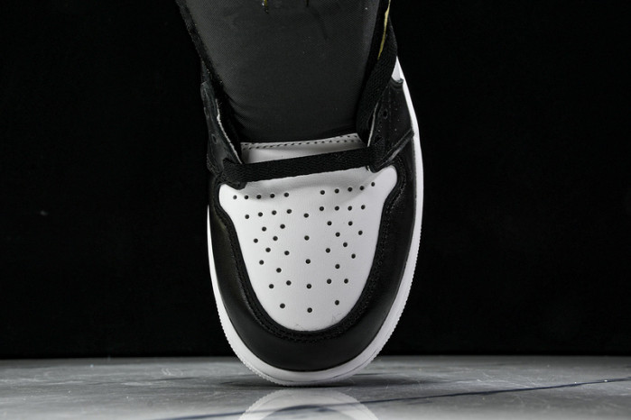 Union x Fragment x Air Jordan 1 High OG "Sport Royal" IO7847-001