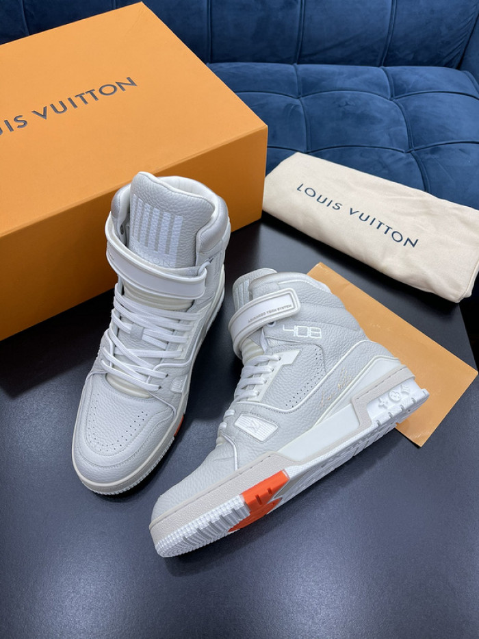 lvt sneakers kickze l&v-19