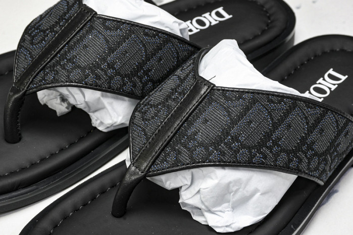 D1R* SLIDE copshoe DR-SLIDE 017