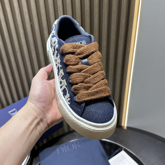 D1R* B33 SNEAKER COPSHOE DR-b33 15