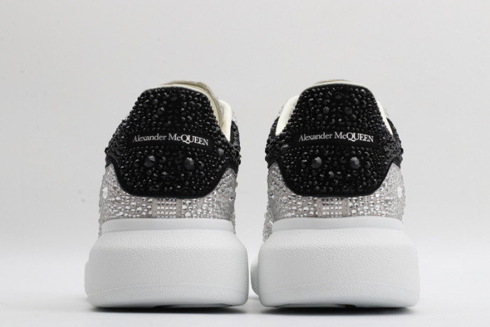 ale*d*r M*Q*en sole sneakers kickze-30