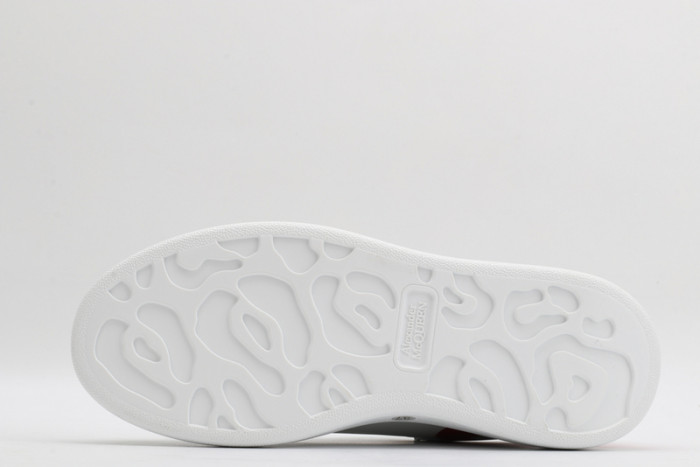 ale*d*r M*Q*en sole sneakers kickze-36