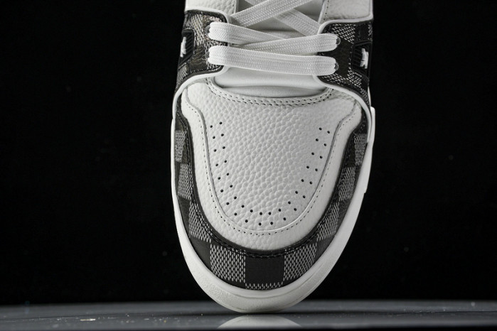 lvt sneakers copshoe l&v-322