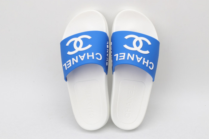 CHL SLIDE KICKZE CHLS-2