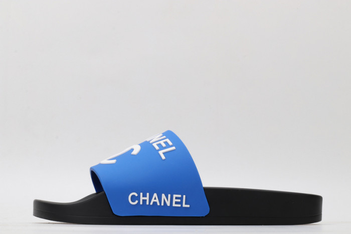 CHL SLIDE KICKZE CHLS-3