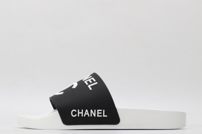 CHL SLIDE KICKZE CHLS-8