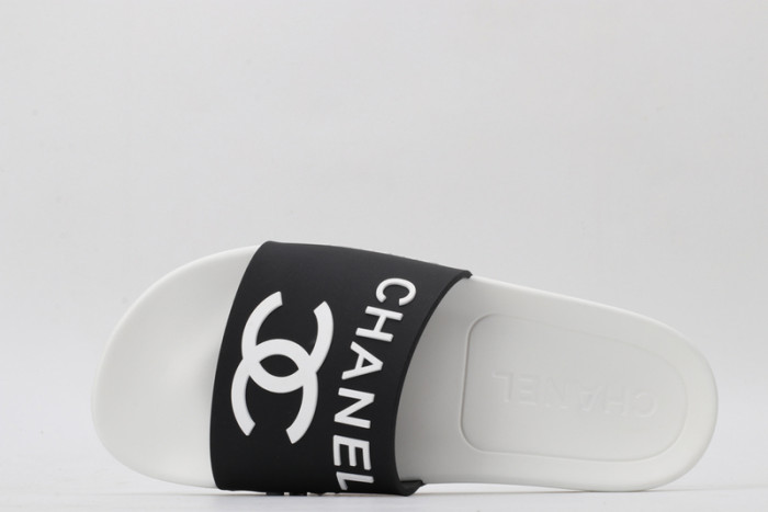 CHL SLIDE KICKZE CHLS-8