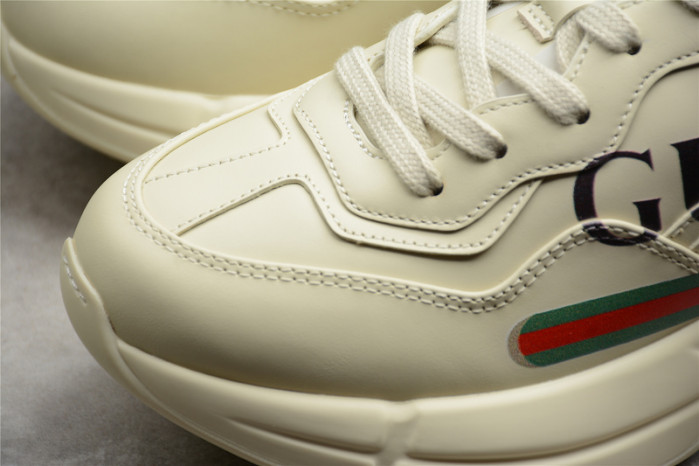 gc trainer sneaker kickze gc-36