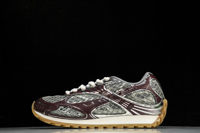 Bo*te*ga ve*ne*ta sneaker copshpe bv-41