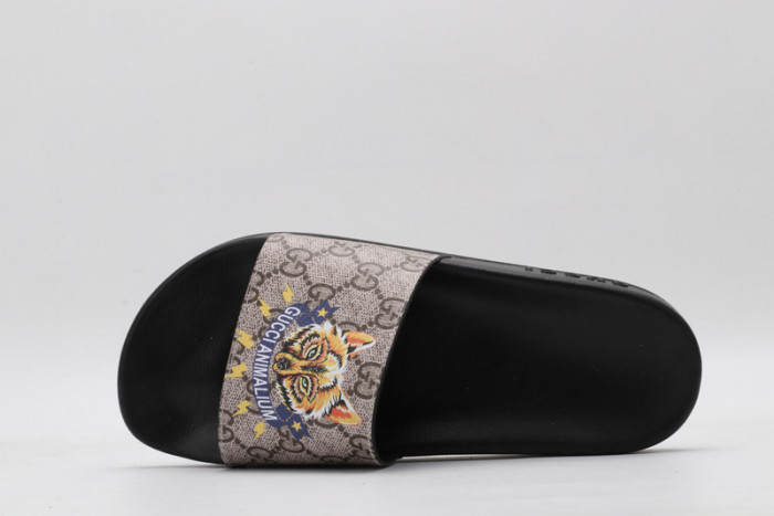 gc slide kickze gcs-36