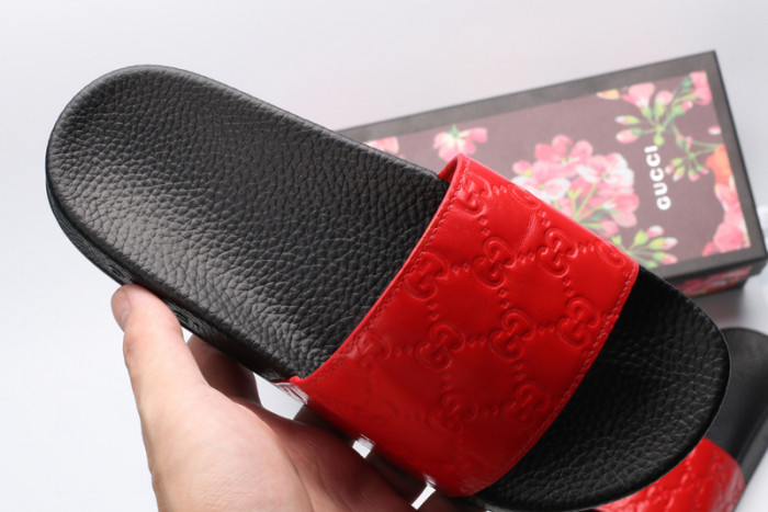 gc slide kickze gcs-30