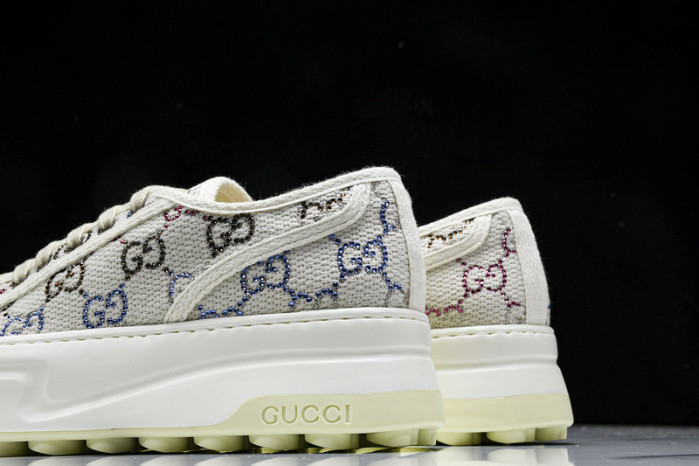gc sneaker copshoe gc-169