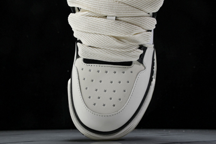 amiri sneakers copshoe am-64