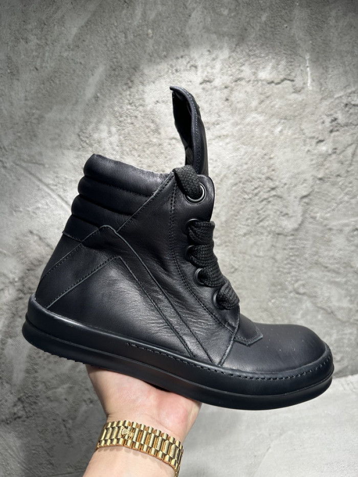 rick owens sneakers copshoe or-215