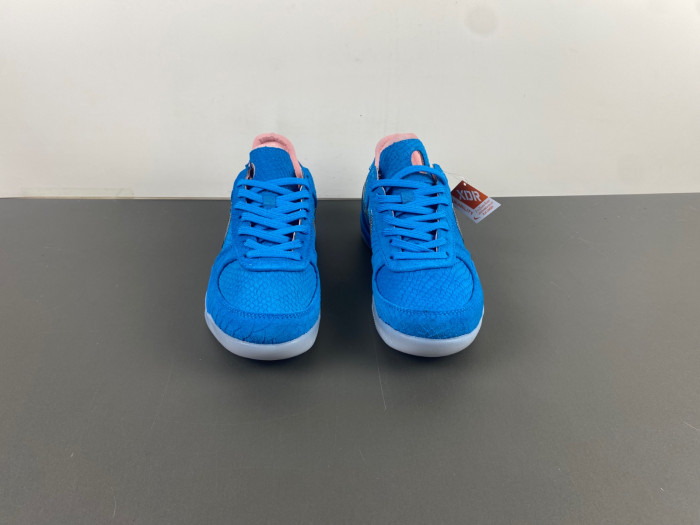 kobe 8 custom “off white” 555035-305