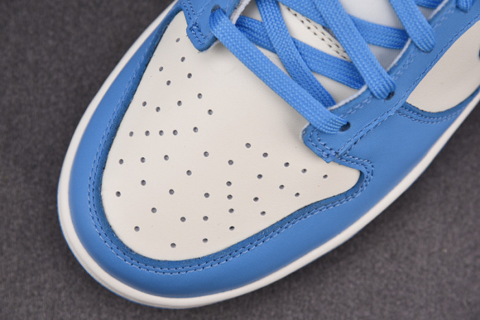 nike dunk low coast dd1503-100