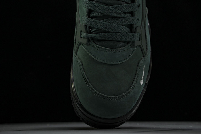 air jordan 4 rm “oxidized green” fq7940-300