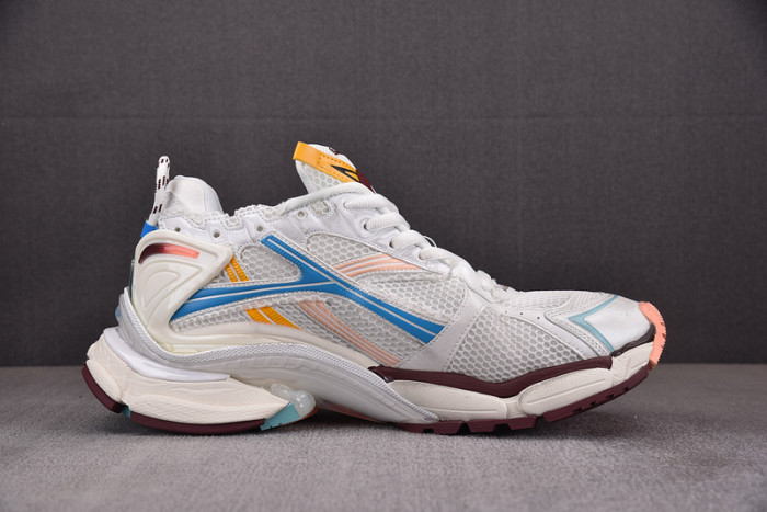 bl trainers track -copshoe bl 327