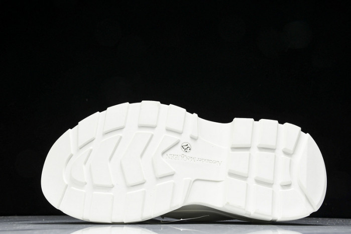 ale*d*r M*Q*en others copshoe- mq 157