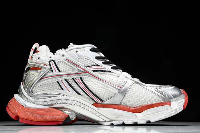 bl trainers track -copshoe bl 328