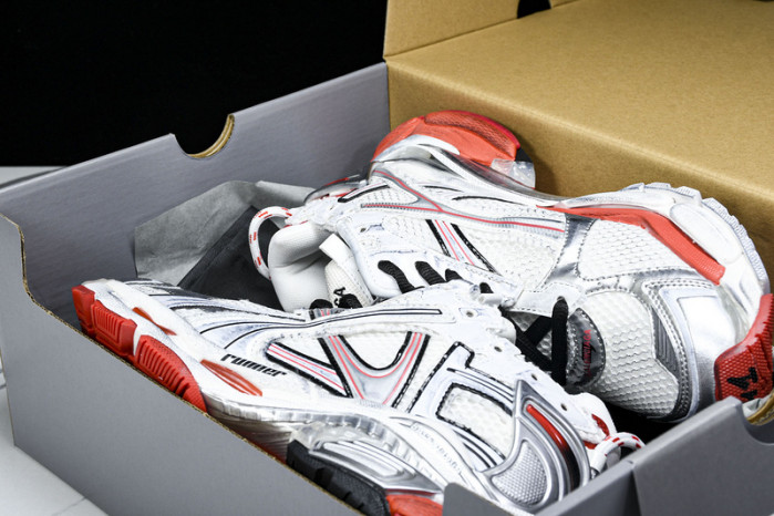 bl trainers track -copshoe bl 328