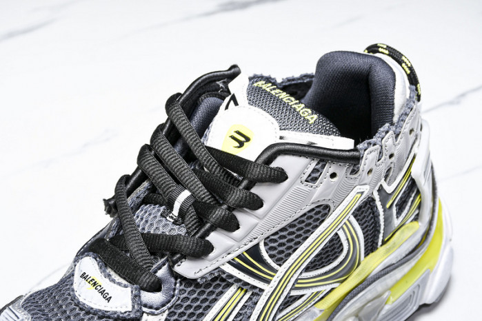 bl trainers track -copshoe bl 290