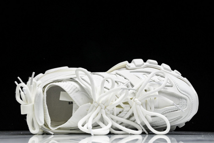 bl trainers track -copshoe bl 331